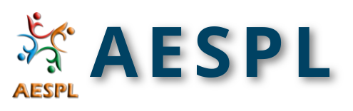AESPL (Advance Educare Solutions (OPC) Pvt Ltd.) logo